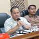 Ketua Bapemperda: Dari 15 Raperda Tahun 2026, 4 Raperda Sedang di Bahas Pansus