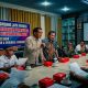 Warga Perum Sindang Jaya Permai Tuding DPRD dan Disperkim Purwakarta Lamban Tangani Keluhan Masyarakat